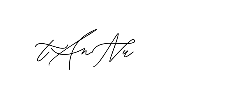 The best way (CatthyWellingten-x38p8) to make a short signature is to pick only two or three words in your name. The name Ceard include a total of six letters. For converting this name. Ceard signature style 2 images and pictures png