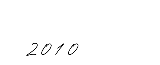 The best way (CatthyWellingten-x38p8) to make a short signature is to pick only two or three words in your name. The name Ceard include a total of six letters. For converting this name. Ceard signature style 2 images and pictures png