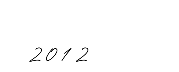 The best way (CatthyWellingten-x38p8) to make a short signature is to pick only two or three words in your name. The name Ceard include a total of six letters. For converting this name. Ceard signature style 2 images and pictures png