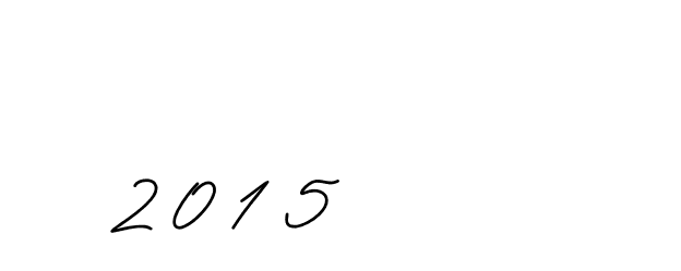 The best way (CatthyWellingten-x38p8) to make a short signature is to pick only two or three words in your name. The name Ceard include a total of six letters. For converting this name. Ceard signature style 2 images and pictures png