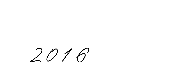 The best way (CatthyWellingten-x38p8) to make a short signature is to pick only two or three words in your name. The name Ceard include a total of six letters. For converting this name. Ceard signature style 2 images and pictures png