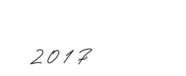 The best way (CatthyWellingten-x38p8) to make a short signature is to pick only two or three words in your name. The name Ceard include a total of six letters. For converting this name. Ceard signature style 2 images and pictures png