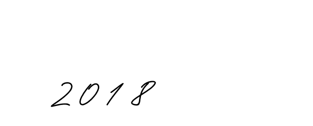 The best way (CatthyWellingten-x38p8) to make a short signature is to pick only two or three words in your name. The name Ceard include a total of six letters. For converting this name. Ceard signature style 2 images and pictures png