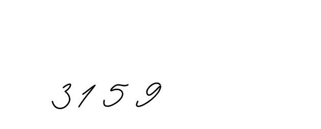 The best way (CatthyWellingten-x38p8) to make a short signature is to pick only two or three words in your name. The name Ceard include a total of six letters. For converting this name. Ceard signature style 2 images and pictures png