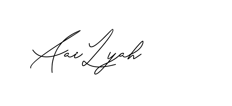 The best way (CatthyWellingten-x38p8) to make a short signature is to pick only two or three words in your name. The name Ceard include a total of six letters. For converting this name. Ceard signature style 2 images and pictures png