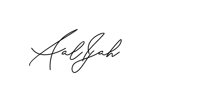 The best way (CatthyWellingten-x38p8) to make a short signature is to pick only two or three words in your name. The name Ceard include a total of six letters. For converting this name. Ceard signature style 2 images and pictures png