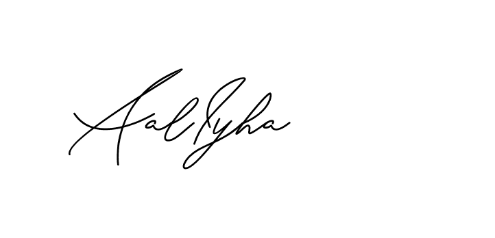 The best way (CatthyWellingten-x38p8) to make a short signature is to pick only two or three words in your name. The name Ceard include a total of six letters. For converting this name. Ceard signature style 2 images and pictures png