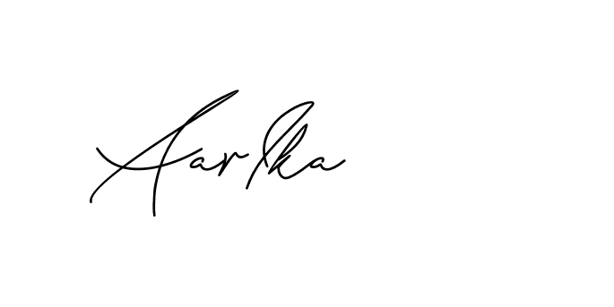 The best way (CatthyWellingten-x38p8) to make a short signature is to pick only two or three words in your name. The name Ceard include a total of six letters. For converting this name. Ceard signature style 2 images and pictures png