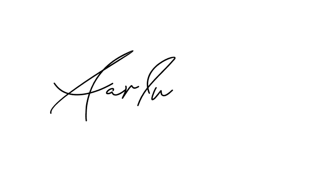 The best way (CatthyWellingten-x38p8) to make a short signature is to pick only two or three words in your name. The name Ceard include a total of six letters. For converting this name. Ceard signature style 2 images and pictures png