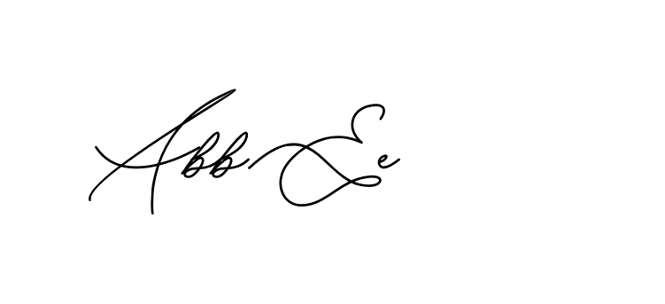 The best way (CatthyWellingten-x38p8) to make a short signature is to pick only two or three words in your name. The name Ceard include a total of six letters. For converting this name. Ceard signature style 2 images and pictures png