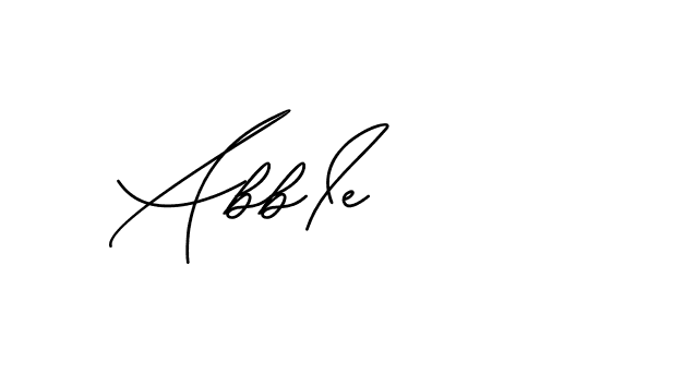 The best way (CatthyWellingten-x38p8) to make a short signature is to pick only two or three words in your name. The name Ceard include a total of six letters. For converting this name. Ceard signature style 2 images and pictures png