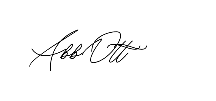 The best way (CatthyWellingten-x38p8) to make a short signature is to pick only two or three words in your name. The name Ceard include a total of six letters. For converting this name. Ceard signature style 2 images and pictures png