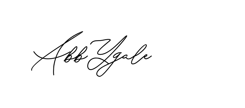 The best way (CatthyWellingten-x38p8) to make a short signature is to pick only two or three words in your name. The name Ceard include a total of six letters. For converting this name. Ceard signature style 2 images and pictures png