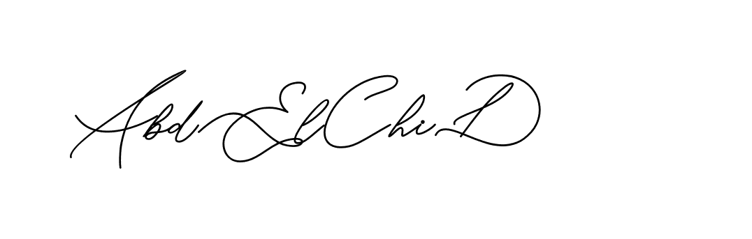 The best way (CatthyWellingten-x38p8) to make a short signature is to pick only two or three words in your name. The name Ceard include a total of six letters. For converting this name. Ceard signature style 2 images and pictures png
