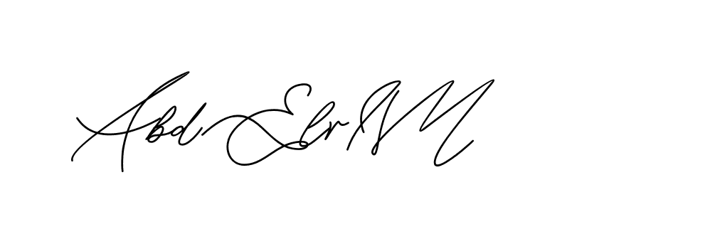 The best way (CatthyWellingten-x38p8) to make a short signature is to pick only two or three words in your name. The name Ceard include a total of six letters. For converting this name. Ceard signature style 2 images and pictures png