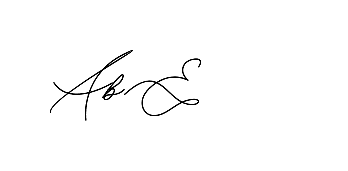 The best way (CatthyWellingten-x38p8) to make a short signature is to pick only two or three words in your name. The name Ceard include a total of six letters. For converting this name. Ceard signature style 2 images and pictures png