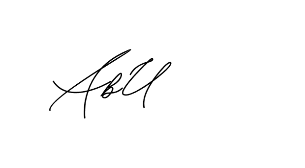 The best way (CatthyWellingten-x38p8) to make a short signature is to pick only two or three words in your name. The name Ceard include a total of six letters. For converting this name. Ceard signature style 2 images and pictures png