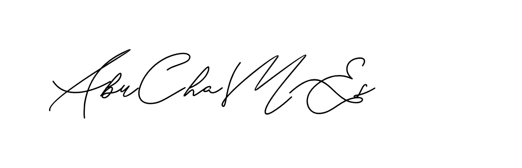 The best way (CatthyWellingten-x38p8) to make a short signature is to pick only two or three words in your name. The name Ceard include a total of six letters. For converting this name. Ceard signature style 2 images and pictures png