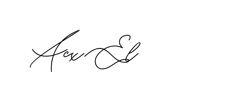 The best way (CatthyWellingten-x38p8) to make a short signature is to pick only two or three words in your name. The name Ceard include a total of six letters. For converting this name. Ceard signature style 2 images and pictures png