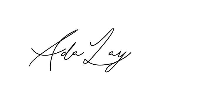 The best way (CatthyWellingten-x38p8) to make a short signature is to pick only two or three words in your name. The name Ceard include a total of six letters. For converting this name. Ceard signature style 2 images and pictures png