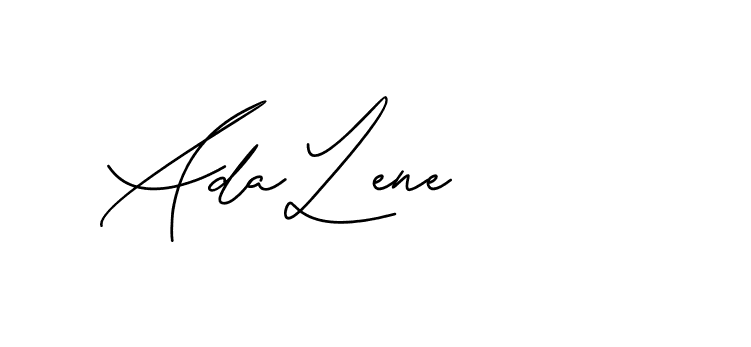 The best way (CatthyWellingten-x38p8) to make a short signature is to pick only two or three words in your name. The name Ceard include a total of six letters. For converting this name. Ceard signature style 2 images and pictures png