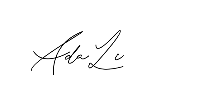 The best way (CatthyWellingten-x38p8) to make a short signature is to pick only two or three words in your name. The name Ceard include a total of six letters. For converting this name. Ceard signature style 2 images and pictures png