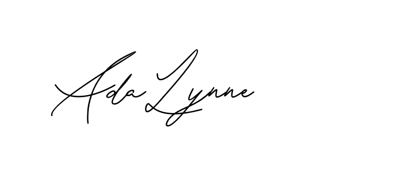 The best way (CatthyWellingten-x38p8) to make a short signature is to pick only two or three words in your name. The name Ceard include a total of six letters. For converting this name. Ceard signature style 2 images and pictures png