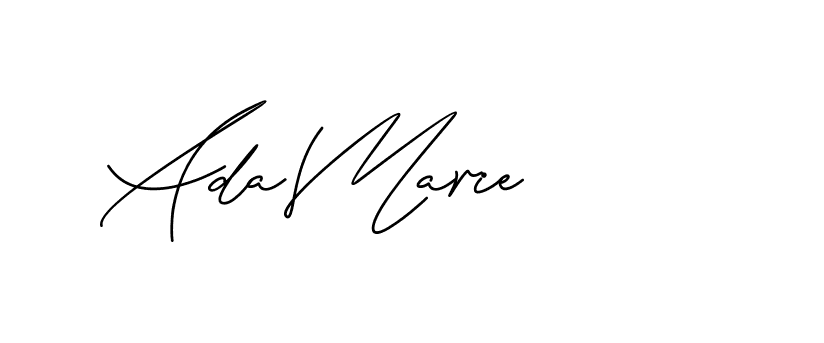 The best way (CatthyWellingten-x38p8) to make a short signature is to pick only two or three words in your name. The name Ceard include a total of six letters. For converting this name. Ceard signature style 2 images and pictures png