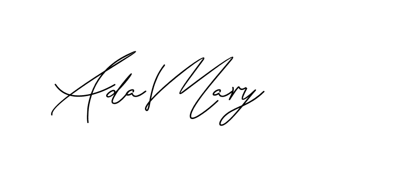 The best way (CatthyWellingten-x38p8) to make a short signature is to pick only two or three words in your name. The name Ceard include a total of six letters. For converting this name. Ceard signature style 2 images and pictures png