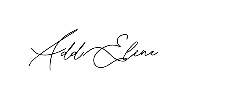 The best way (CatthyWellingten-x38p8) to make a short signature is to pick only two or three words in your name. The name Ceard include a total of six letters. For converting this name. Ceard signature style 2 images and pictures png