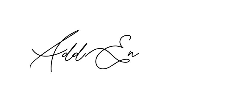 The best way (CatthyWellingten-x38p8) to make a short signature is to pick only two or three words in your name. The name Ceard include a total of six letters. For converting this name. Ceard signature style 2 images and pictures png
