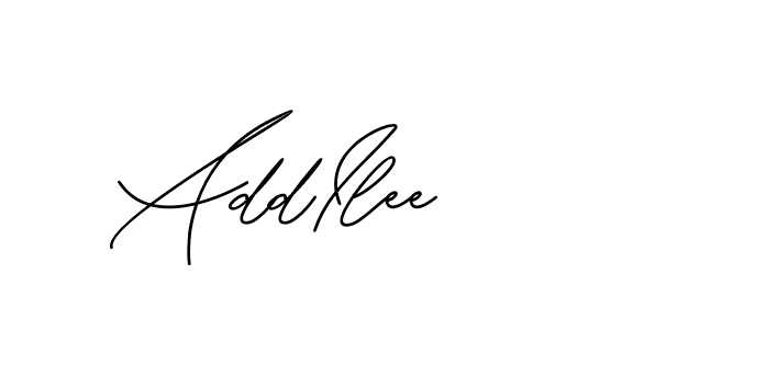 The best way (CatthyWellingten-x38p8) to make a short signature is to pick only two or three words in your name. The name Ceard include a total of six letters. For converting this name. Ceard signature style 2 images and pictures png