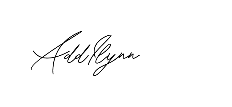 The best way (CatthyWellingten-x38p8) to make a short signature is to pick only two or three words in your name. The name Ceard include a total of six letters. For converting this name. Ceard signature style 2 images and pictures png