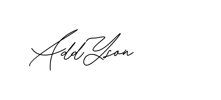 The best way (CatthyWellingten-x38p8) to make a short signature is to pick only two or three words in your name. The name Ceard include a total of six letters. For converting this name. Ceard signature style 2 images and pictures png