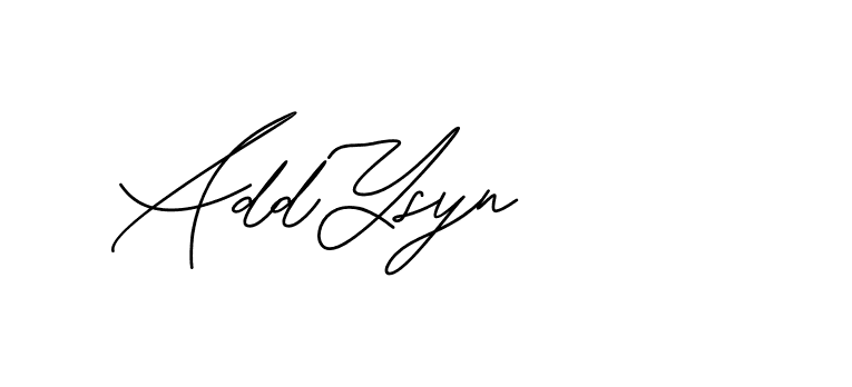 The best way (CatthyWellingten-x38p8) to make a short signature is to pick only two or three words in your name. The name Ceard include a total of six letters. For converting this name. Ceard signature style 2 images and pictures png