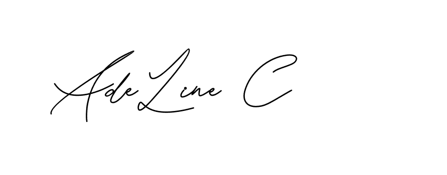 The best way (CatthyWellingten-x38p8) to make a short signature is to pick only two or three words in your name. The name Ceard include a total of six letters. For converting this name. Ceard signature style 2 images and pictures png