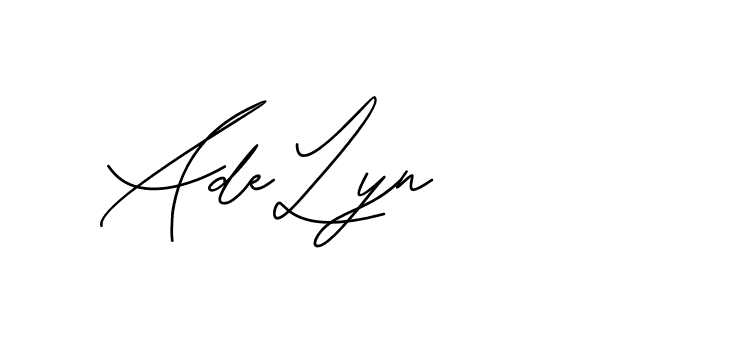 The best way (CatthyWellingten-x38p8) to make a short signature is to pick only two or three words in your name. The name Ceard include a total of six letters. For converting this name. Ceard signature style 2 images and pictures png