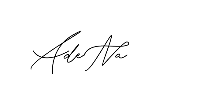 The best way (CatthyWellingten-x38p8) to make a short signature is to pick only two or three words in your name. The name Ceard include a total of six letters. For converting this name. Ceard signature style 2 images and pictures png