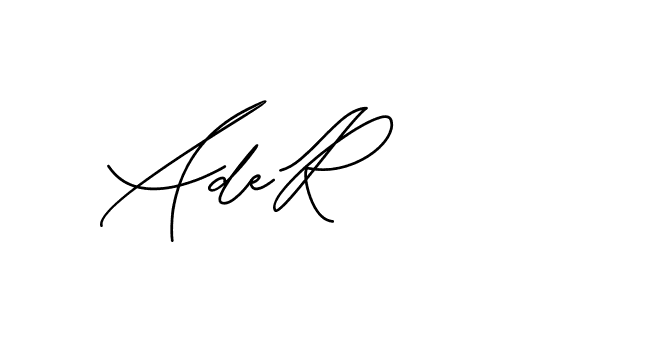 The best way (CatthyWellingten-x38p8) to make a short signature is to pick only two or three words in your name. The name Ceard include a total of six letters. For converting this name. Ceard signature style 2 images and pictures png