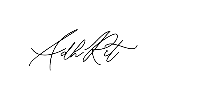 The best way (CatthyWellingten-x38p8) to make a short signature is to pick only two or three words in your name. The name Ceard include a total of six letters. For converting this name. Ceard signature style 2 images and pictures png