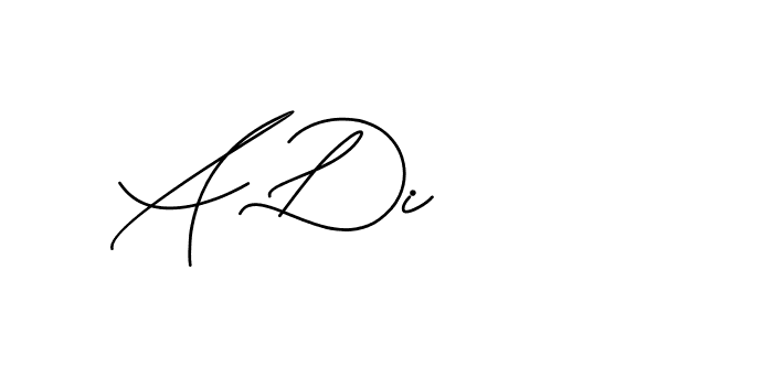 The best way (CatthyWellingten-x38p8) to make a short signature is to pick only two or three words in your name. The name Ceard include a total of six letters. For converting this name. Ceard signature style 2 images and pictures png