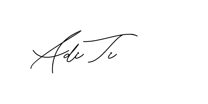 The best way (CatthyWellingten-x38p8) to make a short signature is to pick only two or three words in your name. The name Ceard include a total of six letters. For converting this name. Ceard signature style 2 images and pictures png