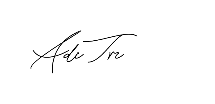 The best way (CatthyWellingten-x38p8) to make a short signature is to pick only two or three words in your name. The name Ceard include a total of six letters. For converting this name. Ceard signature style 2 images and pictures png