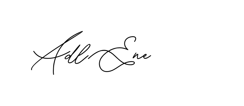 The best way (CatthyWellingten-x38p8) to make a short signature is to pick only two or three words in your name. The name Ceard include a total of six letters. For converting this name. Ceard signature style 2 images and pictures png