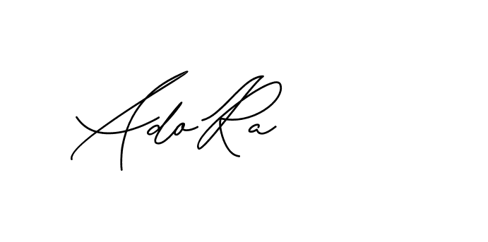 The best way (CatthyWellingten-x38p8) to make a short signature is to pick only two or three words in your name. The name Ceard include a total of six letters. For converting this name. Ceard signature style 2 images and pictures png