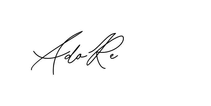 The best way (CatthyWellingten-x38p8) to make a short signature is to pick only two or three words in your name. The name Ceard include a total of six letters. For converting this name. Ceard signature style 2 images and pictures png