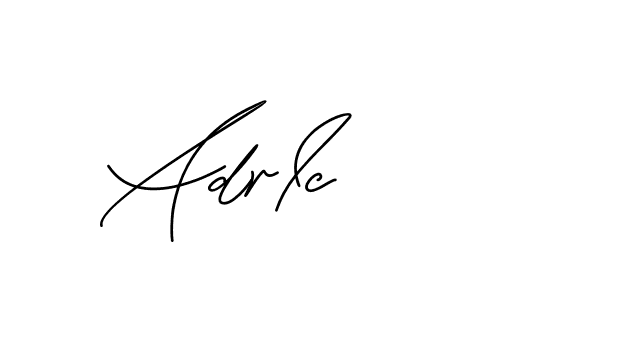 The best way (CatthyWellingten-x38p8) to make a short signature is to pick only two or three words in your name. The name Ceard include a total of six letters. For converting this name. Ceard signature style 2 images and pictures png