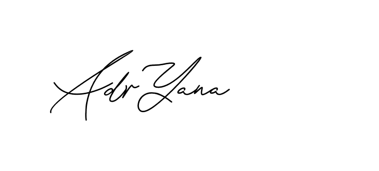 The best way (CatthyWellingten-x38p8) to make a short signature is to pick only two or three words in your name. The name Ceard include a total of six letters. For converting this name. Ceard signature style 2 images and pictures png