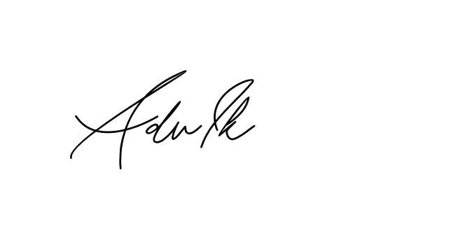 The best way (CatthyWellingten-x38p8) to make a short signature is to pick only two or three words in your name. The name Ceard include a total of six letters. For converting this name. Ceard signature style 2 images and pictures png