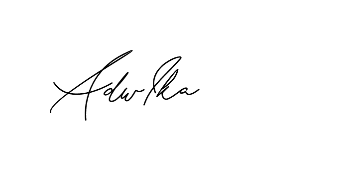 The best way (CatthyWellingten-x38p8) to make a short signature is to pick only two or three words in your name. The name Ceard include a total of six letters. For converting this name. Ceard signature style 2 images and pictures png